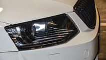 Large Image 4_678.jpg