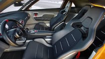 Large Image 6_538.jpg