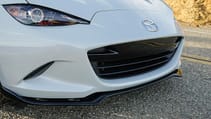 Large Image 6_937.jpg