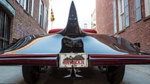 Large Image 9_510.jpg