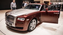 Large Image_10001.jpg