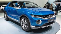 Large Image_10019.jpg