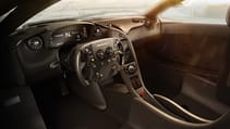 Large Image_10596.jpg