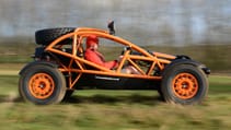 Large Image_10792.jpg