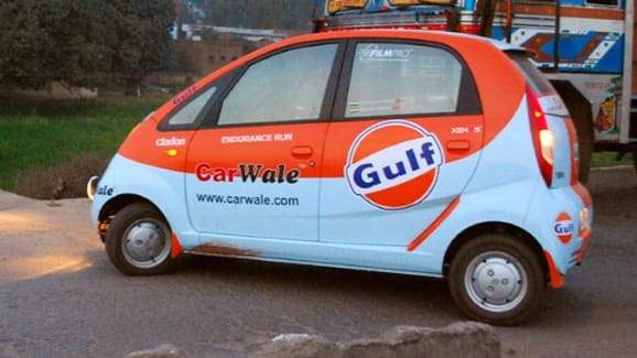 Large Image_7620.jpg