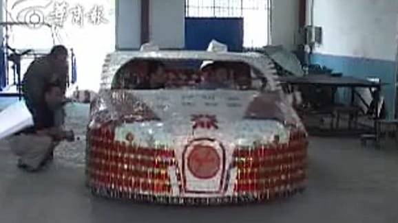 Large Image_7777.jpg