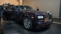 Large Image_9575.jpg