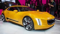 Large Image_9880.jpg
