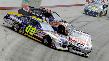 nascar_0.jpg