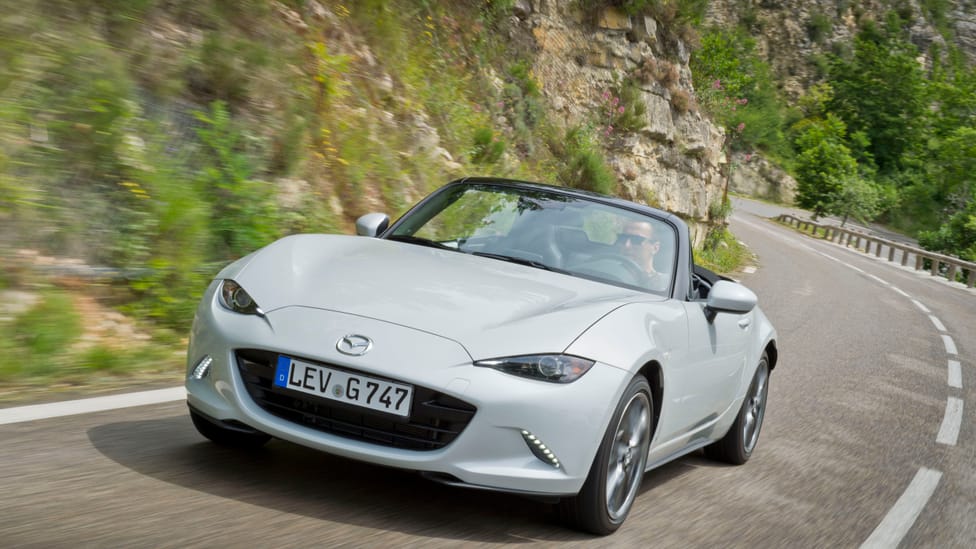 190615-mazda.jpg