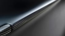 Large Image 10_0.jpg