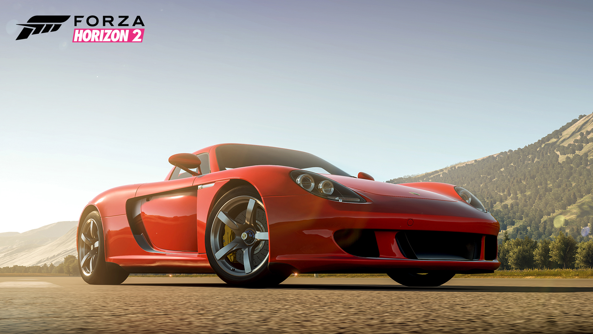 Forza Horizon 6 Release Date, Japan Map possibility & more