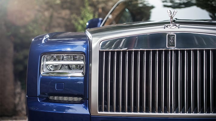 rolls royce share price forecast tomorrow