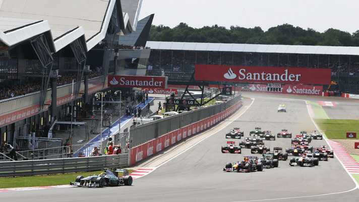 Want to see if Lewis can win this summer?