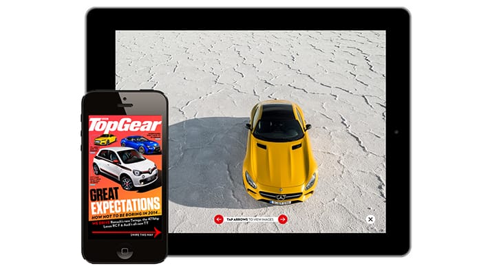 babylove sonnensegel voor Kinder- en Sportwagen hellgrau, 1 St PRO 2-Bolt Sattelklemme - Year_2018_Make_Ford Motorhome_Model_F53_Engine_6.8L Gas Nightfox Arctic:Nightfox Arctic