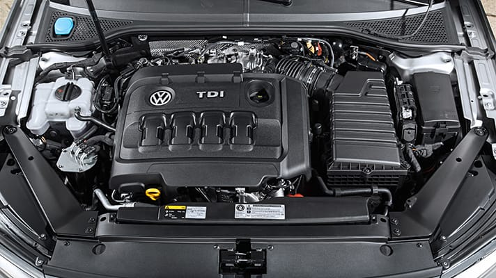 vw engines for sale