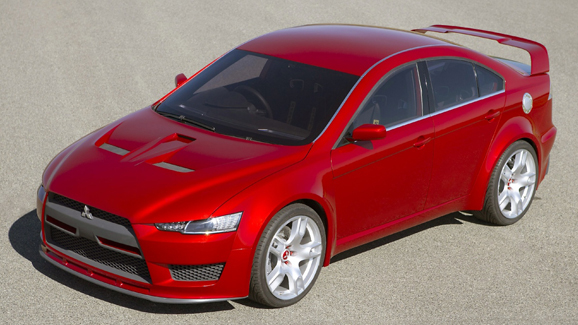 700 Collections Lancer Car Modification In Kerala  Best Free