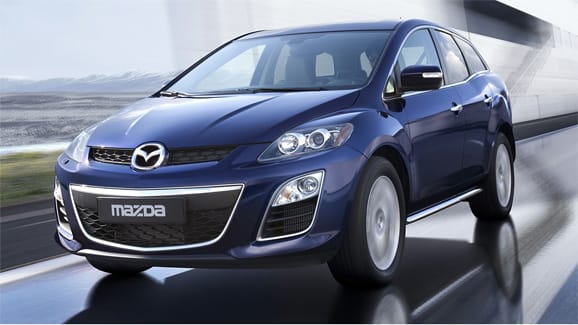 https://www.topgear.com/sites/default/files/news/image/2015/04/Large%20Image_7265.jpg?h=720&w=1280