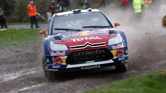 Livre raids et rallyes - Livres