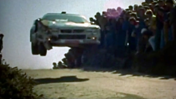The Slow Burn: Why Top Gear's Long-Term Tests Prove EVs Are Loved, Not Just Liked — image 2