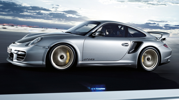 Porsche 911 GT2 RS news - 911 GT2 RS: scariest car ever? - 2010 | Top Gear Porsche 911 GT2 RS news - 911 GT2 RS: scariest car ever? - 2010 | Top Gear