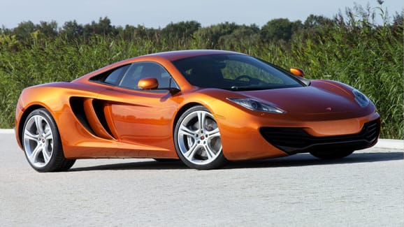 Oblongo obispo Sangriento McLaren MP4-12C news - McLaren announce prices for the MP4-12C - 2010 | Top Gear Oblongo obispo Sangriento McLaren MP4-12C news - McLaren announce prices for the MP4-12C - 2010 | Top Gear