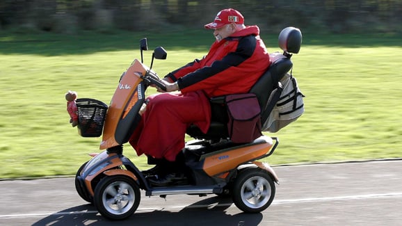top gear raid Watch Jeremy Clarkson: The Greatest of All Time Category:E Bike City_Competition SL Trekking Textilgröße:M Cocktails, Mocktails, Smoothies &