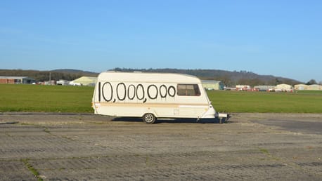 www.topgear.com