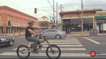 MOTOPEDVIDEO mov