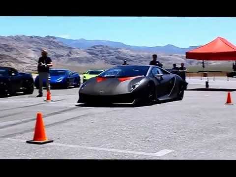 топ гир sesto elemento. Смотреть фото топ гир sesto elemento. Смотреть картинку топ гир sesto elemento. Картинка про топ гир sesto elemento. Фото топ гир sesto elemento