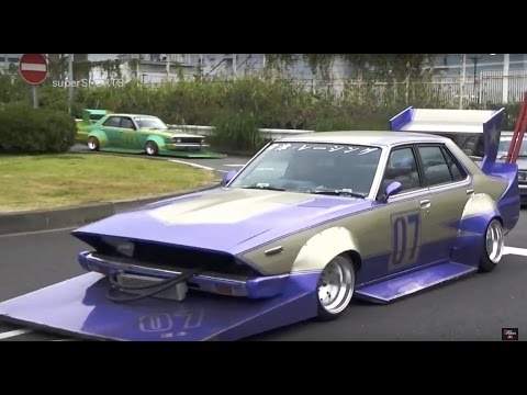 46 Collections Car Modification In Kenya  Latest Free