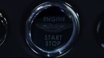 Coming 2016 - V12 Twin Turbo