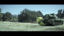 Will It Crush?