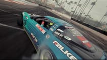 Got Drone? Matt Field 99 Qualifying Run (FDLB)