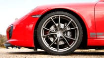 s17_3505_fine.jpg