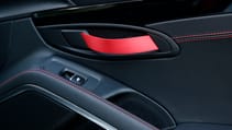 s17_3549_fine.jpg