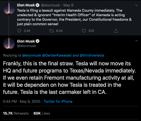 california lockdown again california lockdown again