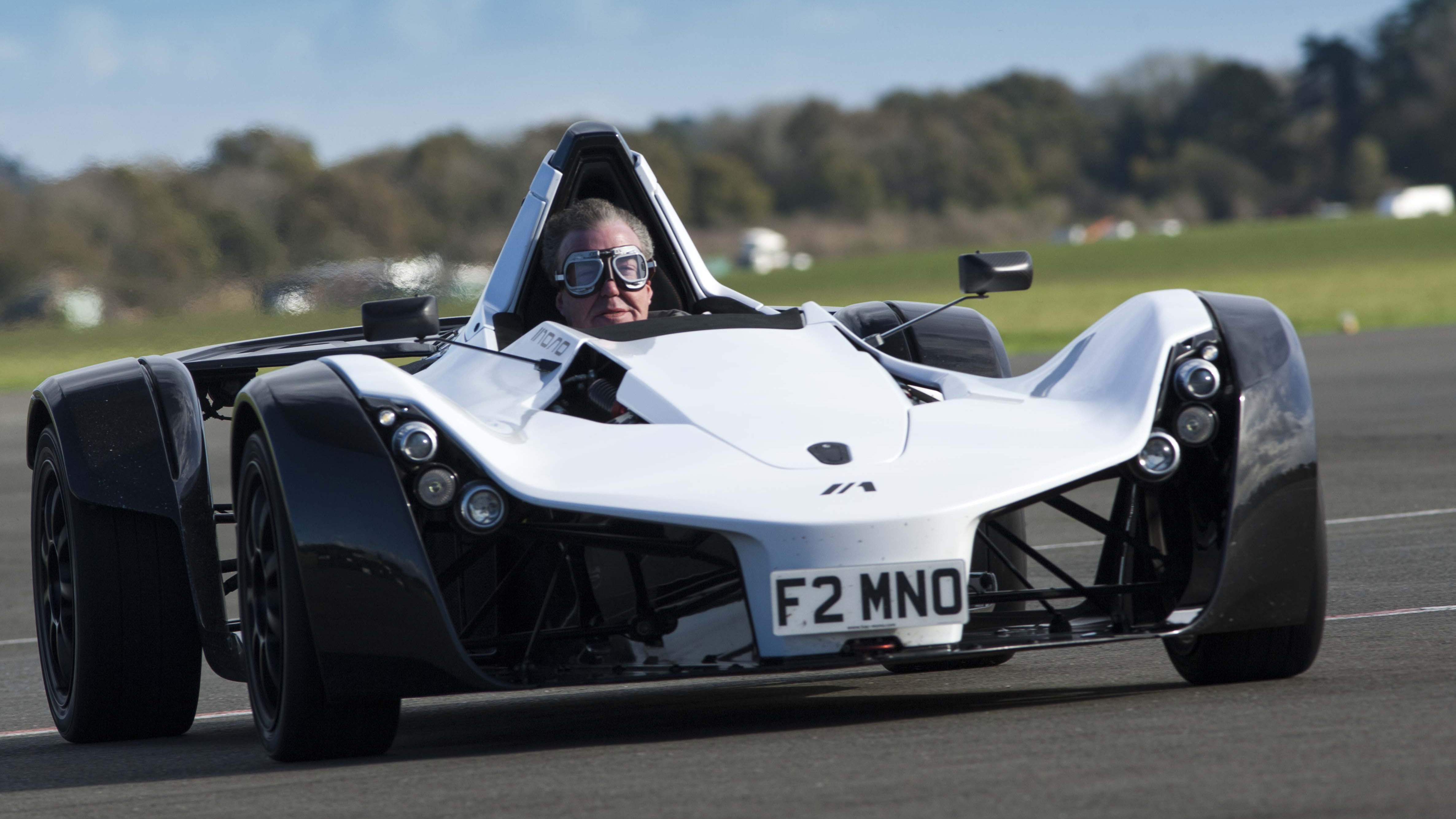 top gear season 10 streetfire top gear season 10 streetfire