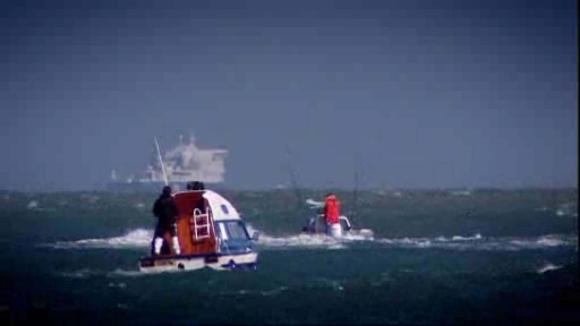 Series 10 Episode 2 Top Gear