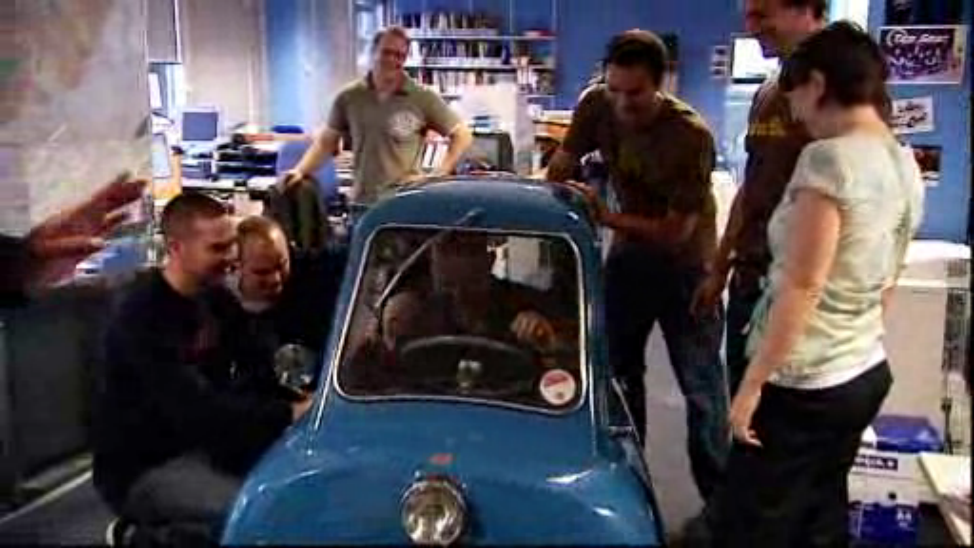 amazon video top gear season 10 amazon video top gear season 10