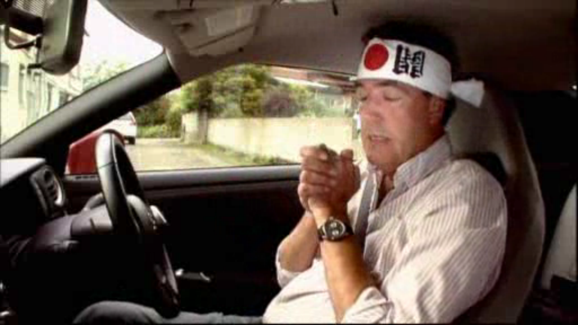 Series 11 Episode 4 Top Gear Series 11 Episode 4 Top Gear