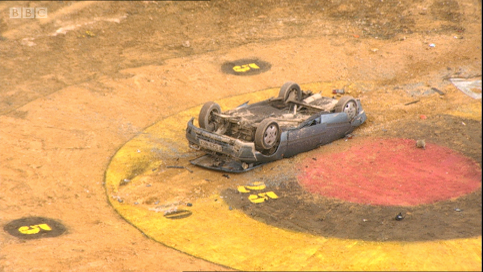 Top Gear USA - Season 4 - IMDb