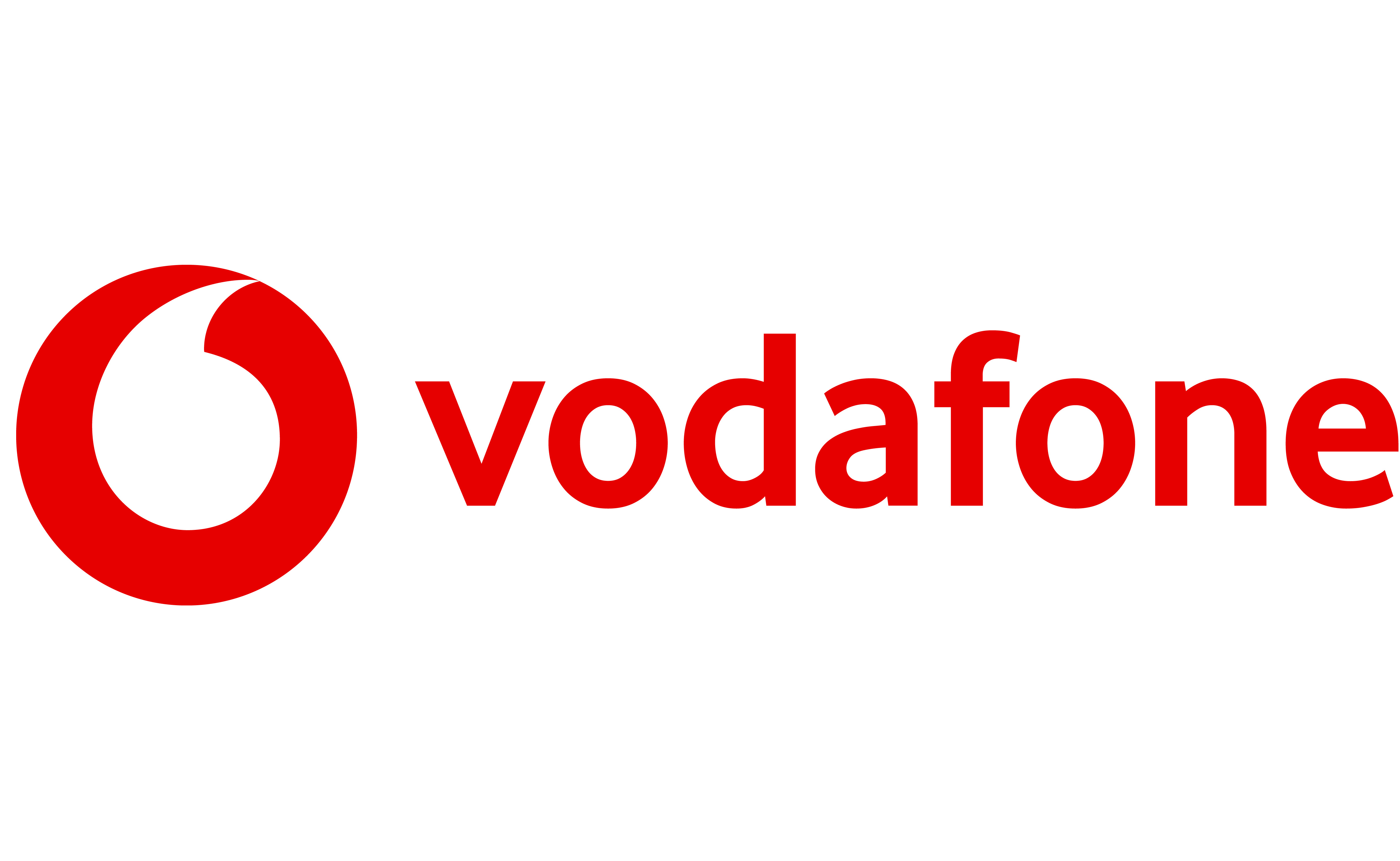 how vodafone is on a mission to keep cars connected top gear