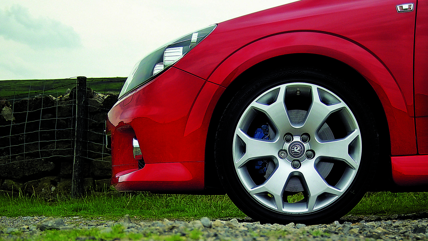 Vauxhall Astra H Wheels Cheap Deals Www pinnaxis Vauxhall Astra H Wheels Cheap Deals Www pinnaxis