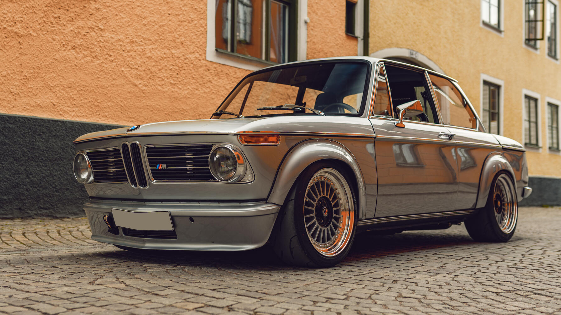 BMW M02
