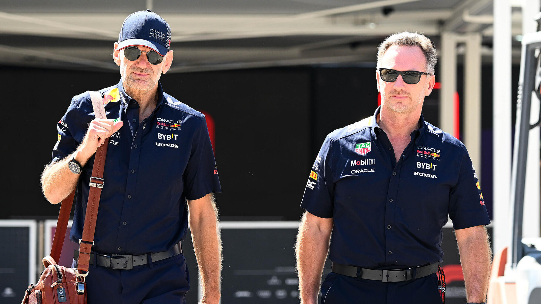 Newey Horner