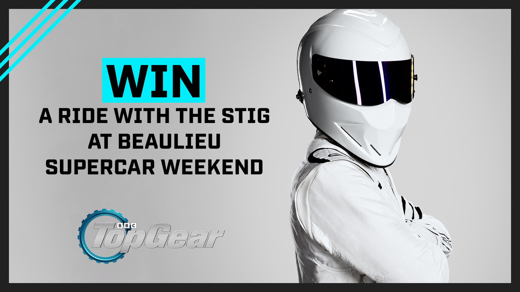 Stig