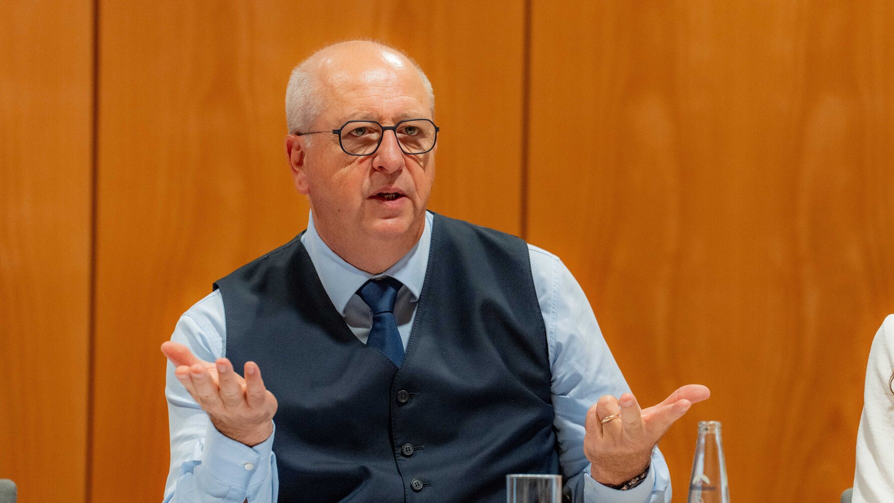 jean philippe imparato