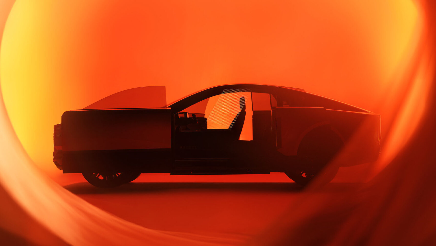 Toyota Century Coupe