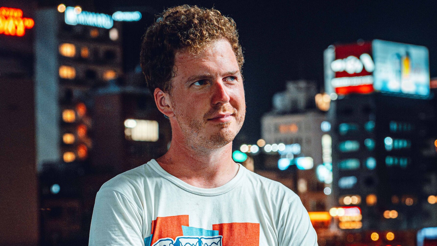 From Paris to Tokyo in a Peugeot 104 Top Gear